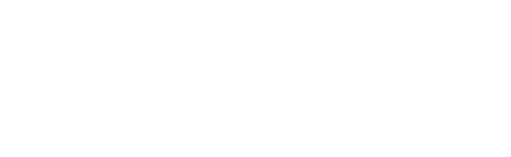 Craygency Technologies